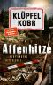  [Kommissar Kluftinger 12] • Affenhitze